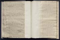 1_335_0_0_266-5_0279