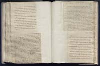 1_335_0_0_266-5_0280