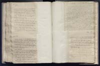 1_335_0_0_266-5_0286