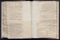 1_335_0_0_266-5_0292