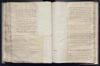 1_335_0_0_266-5_0293