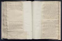 1_335_0_0_266-5_0295