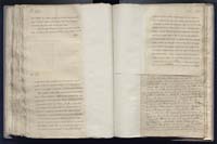 1_335_0_0_266-5_0296