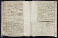 1_335_0_0_266-5_0300