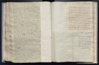 1_335_0_0_266-5_0301