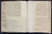 1_335_0_0_266-5_0302