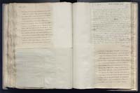 1_335_0_0_266-5_0303