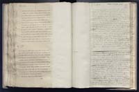 1_335_0_0_266-5_0304