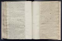 1_335_0_0_266-5_0306