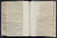 1_335_0_0_266-5_0307