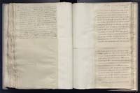 1_335_0_0_266-5_0308