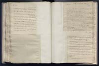 1_335_0_0_266-5_0309