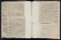 1_335_0_0_266-5_0318