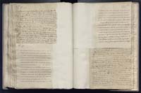 1_335_0_0_266-5_0324