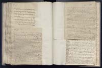 1_335_0_0_266-5_0326