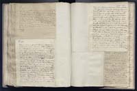 1_335_0_0_266-5_0328