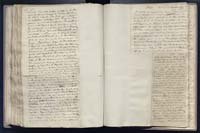 1_335_0_0_266-5_0329