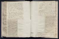 1_335_0_0_266-5_0330