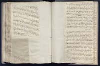 1_335_0_0_266-5_0332