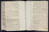 1_335_0_0_266-5_0334