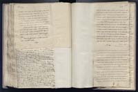 1_335_0_0_266-5_0338