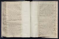 1_335_0_0_266-5_0340