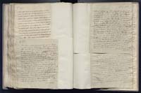 1_335_0_0_266-5_0341