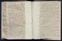 1_335_0_0_266-5_0342