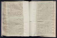 1_335_0_0_266-5_0343