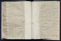 1_335_0_0_266-5_0345