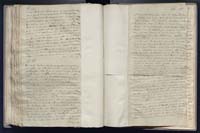 1_335_0_0_266-5_0347