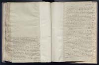 1_335_0_0_266-5_0348