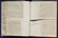 1_335_0_0_266-5_0351