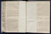 1_335_0_0_266-5_0353