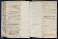 1_335_0_0_266-5_0355