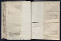 1_335_0_0_266-5_0356