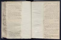 1_335_0_0_266-5_0357