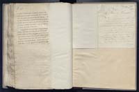 1_335_0_0_266-5_0360