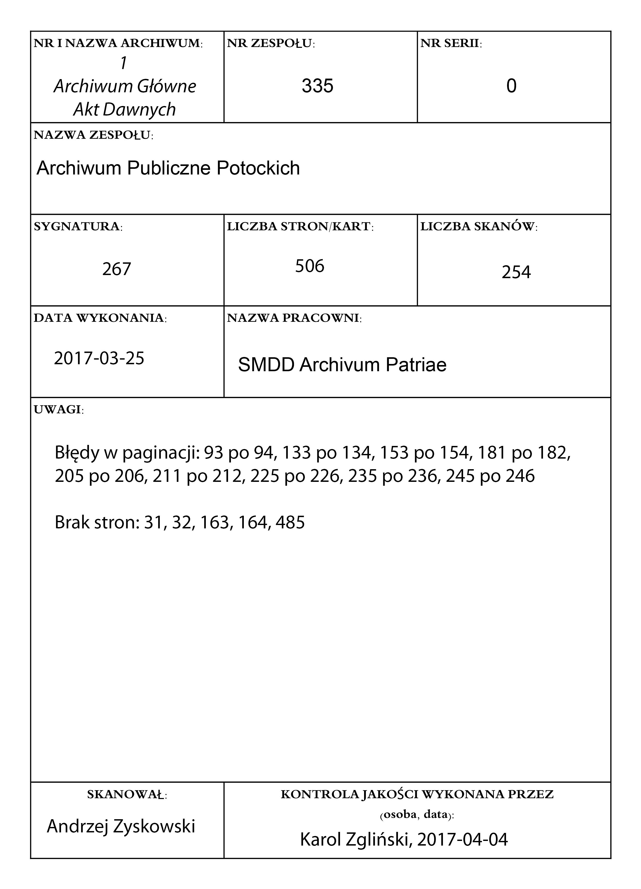 1_335_0_0_267_0000_metryczka
