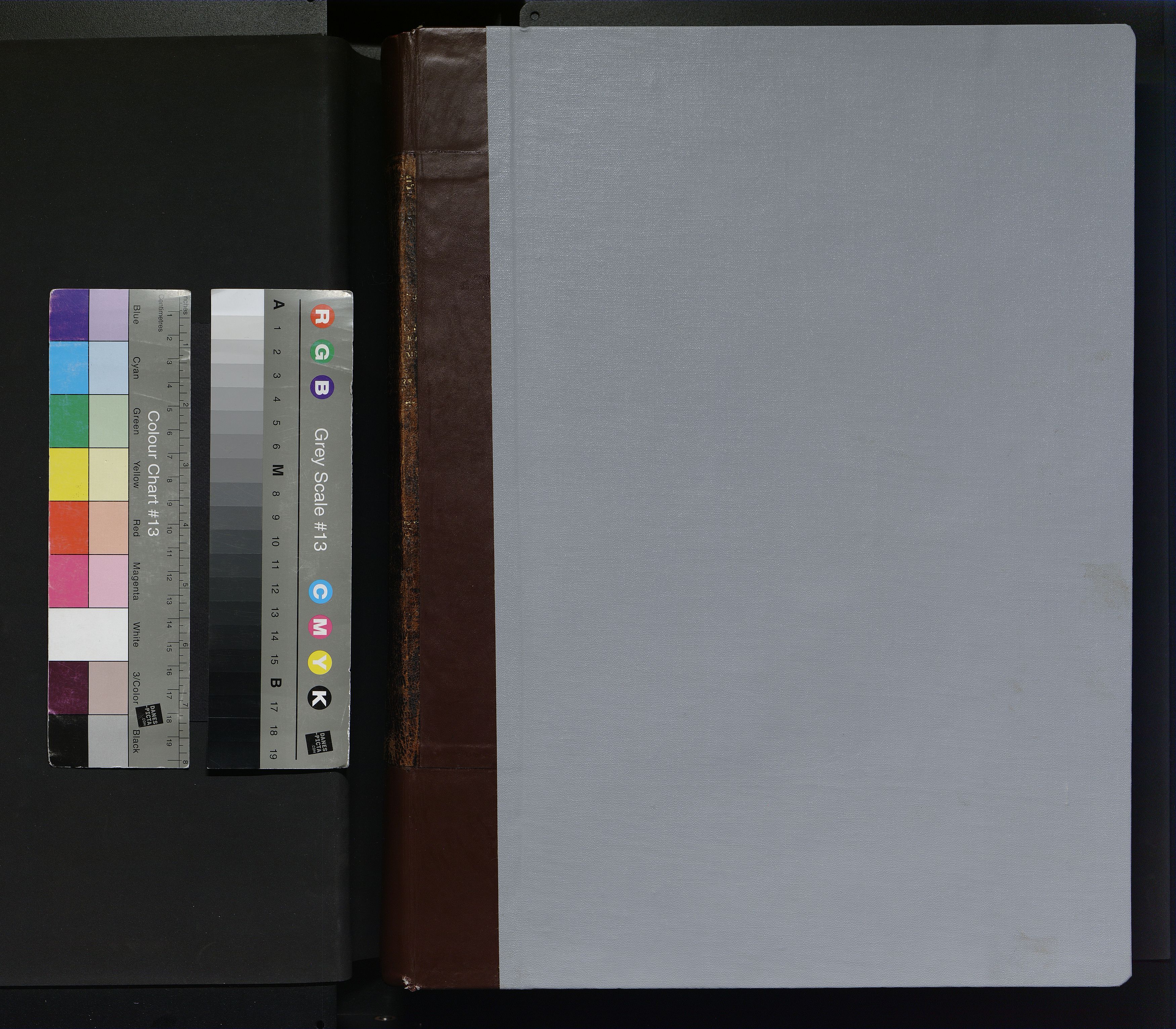 1_335_0_0_267_0000_okladka