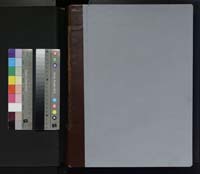 1_335_0_0_267_0000_okladka