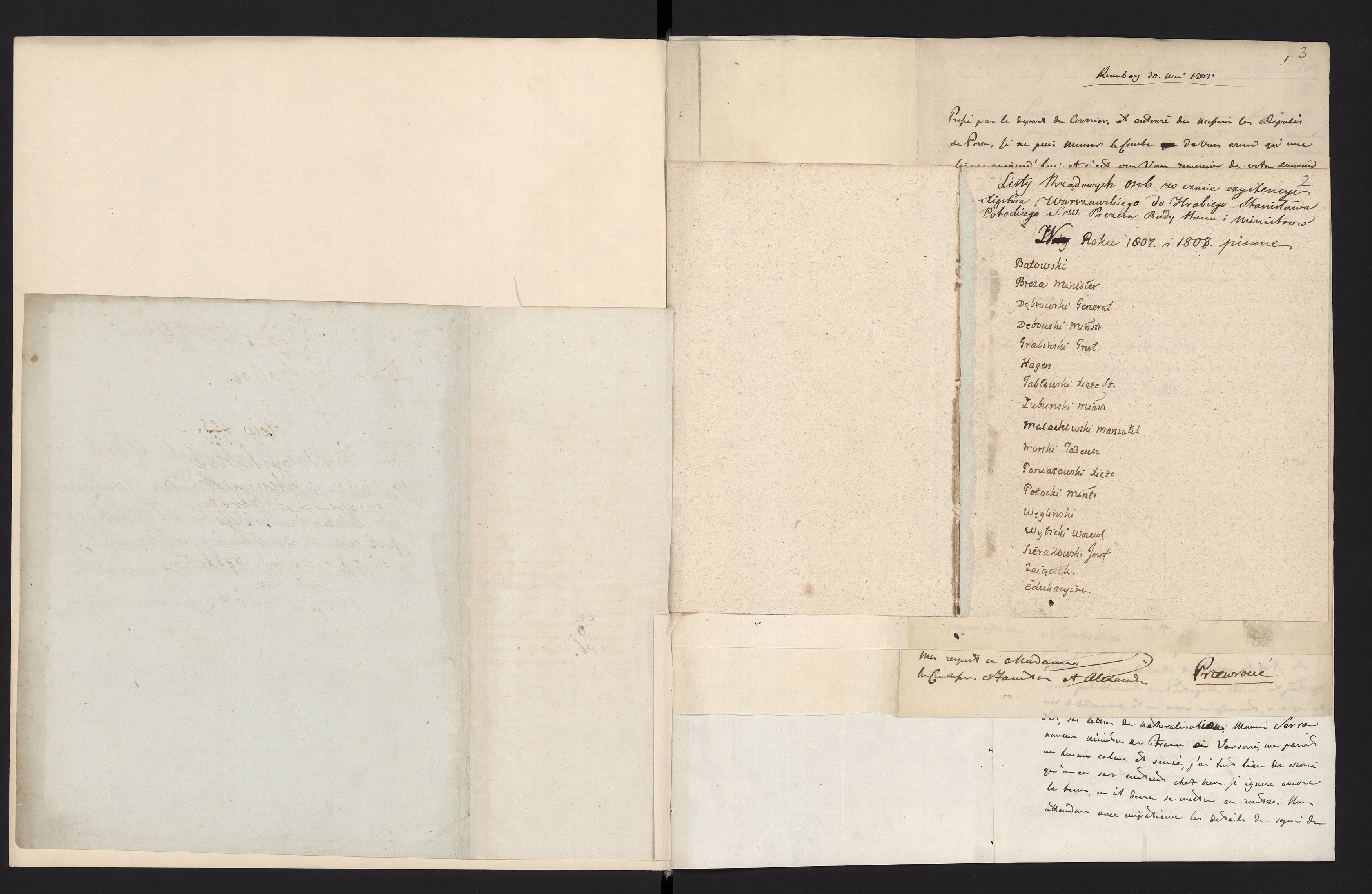 1_335_0_0_268-1_0002