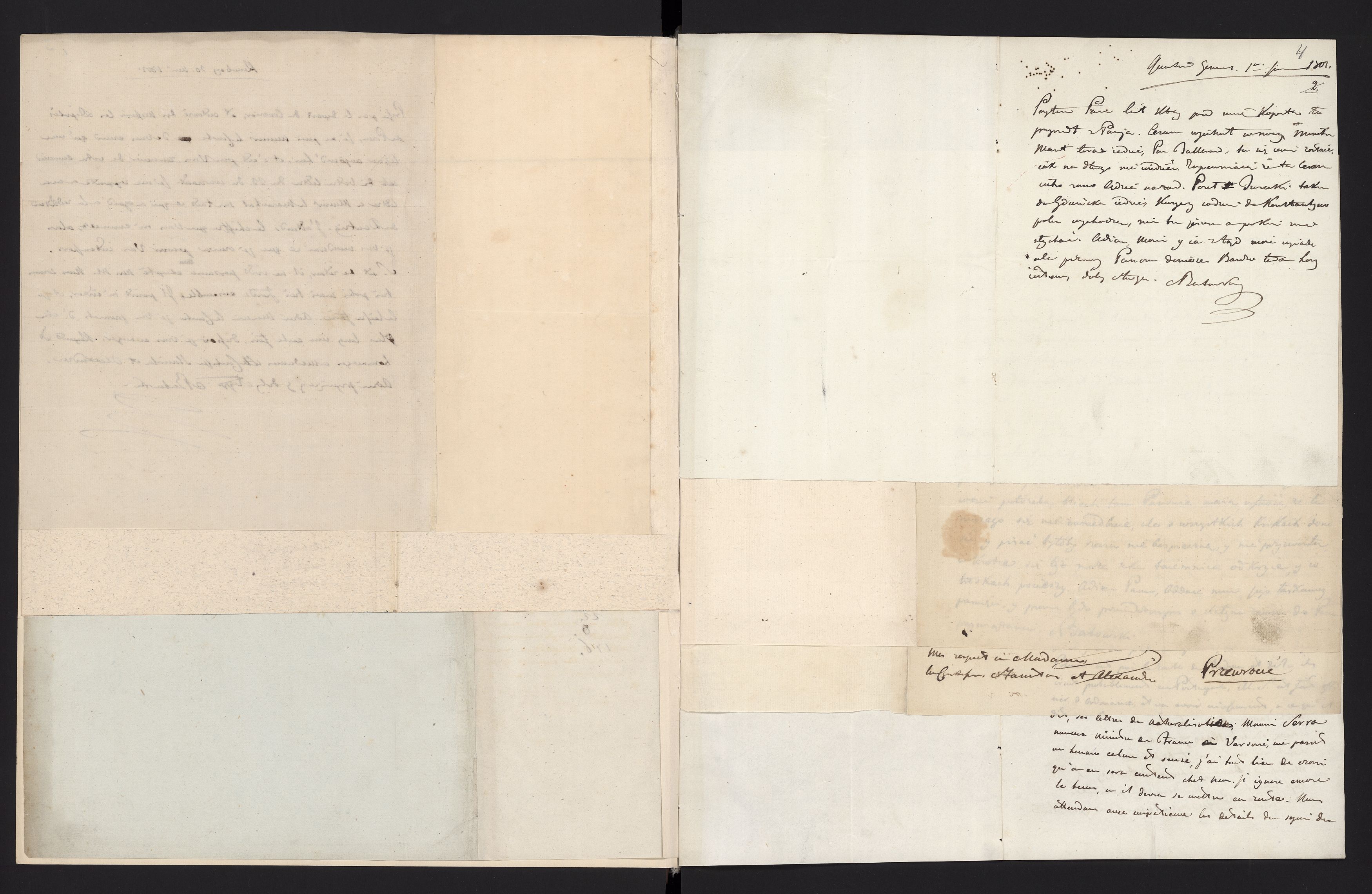 1_335_0_0_268-1_0004