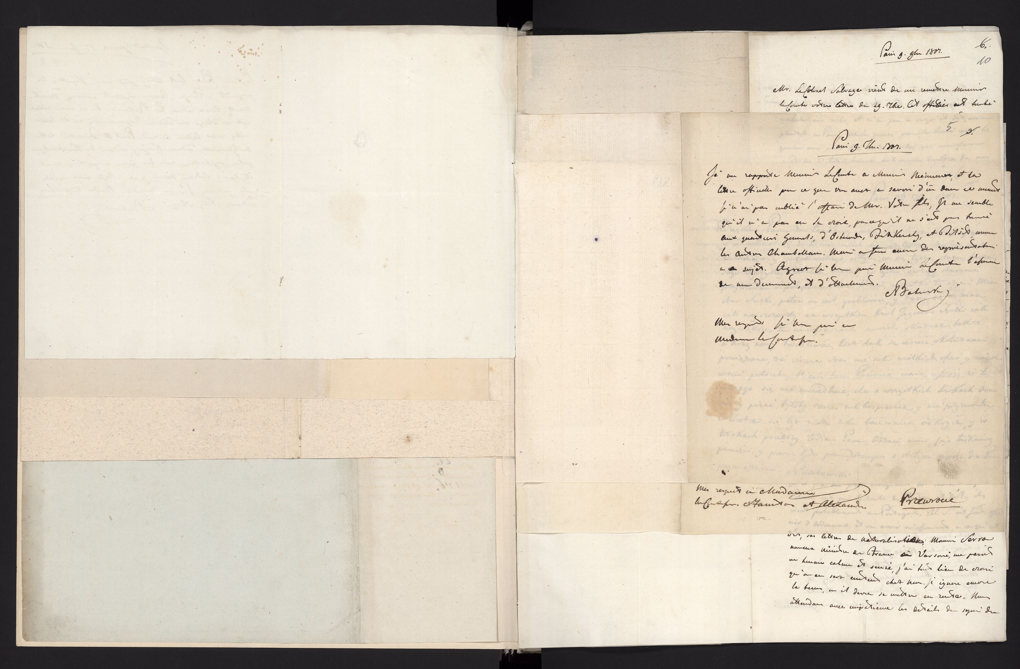 1_335_0_0_268-1_0005