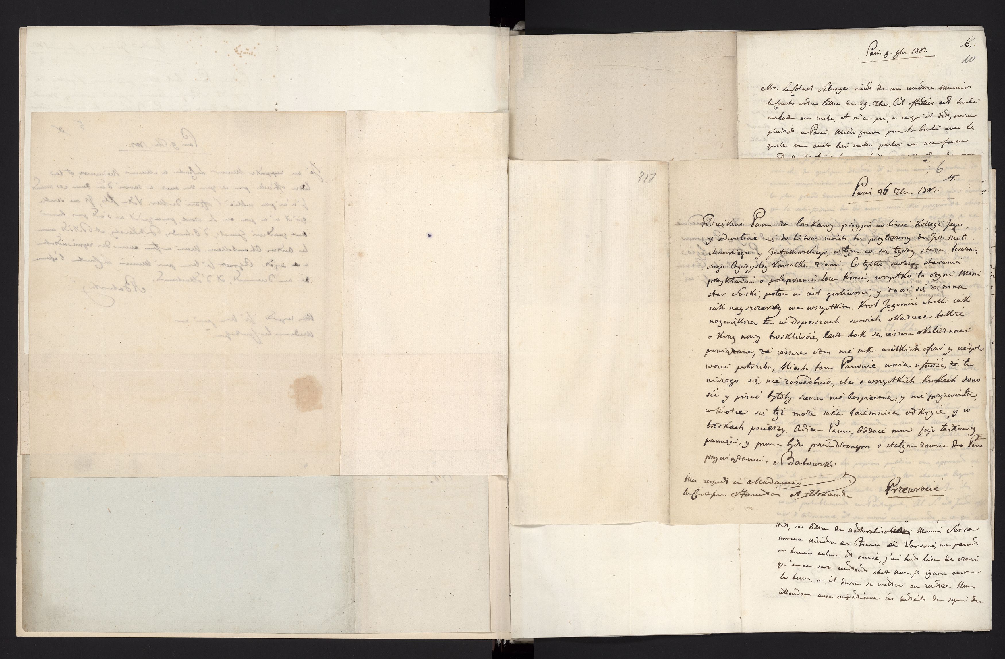 1_335_0_0_268-1_0006