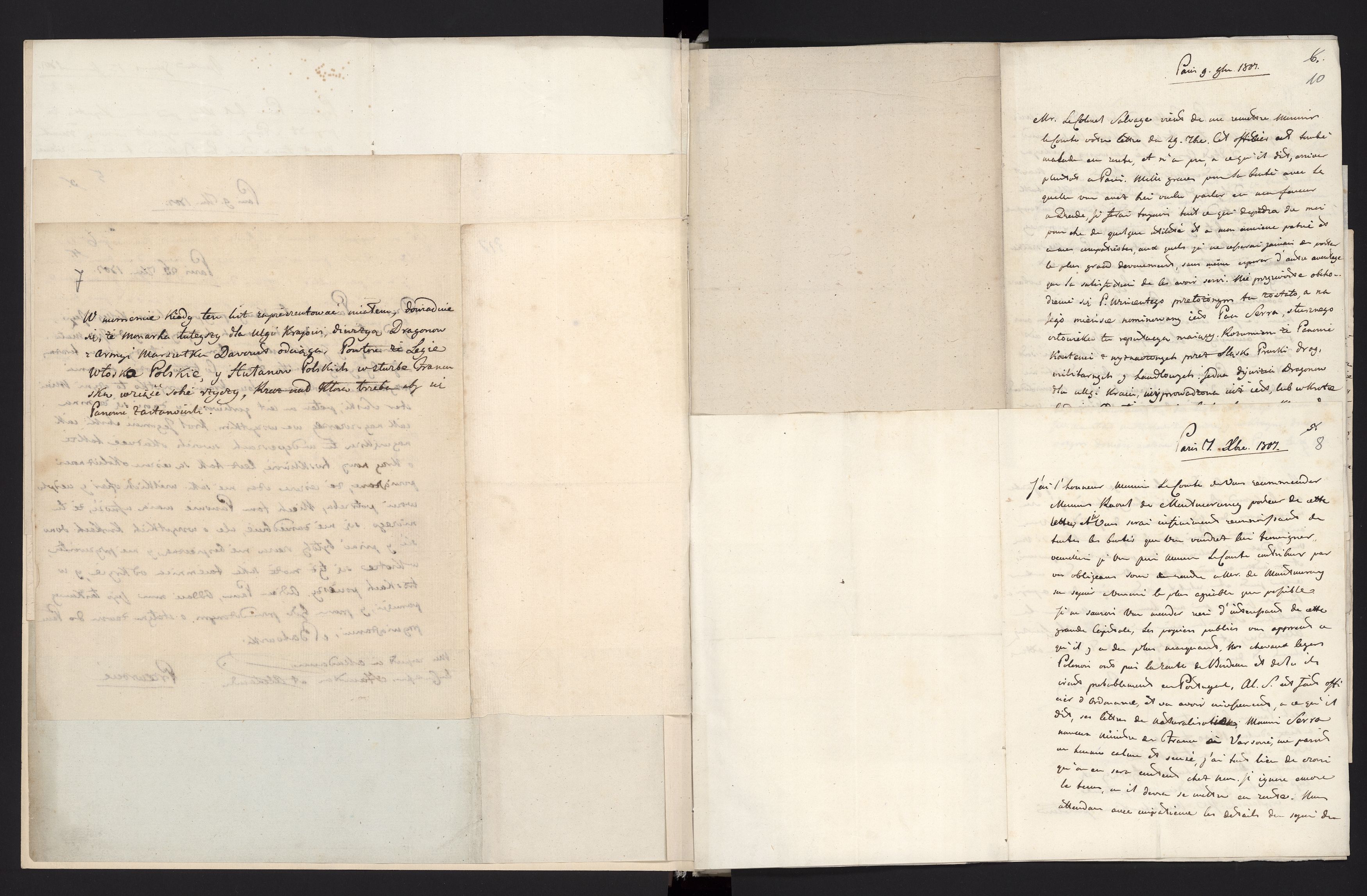 1_335_0_0_268-1_0007