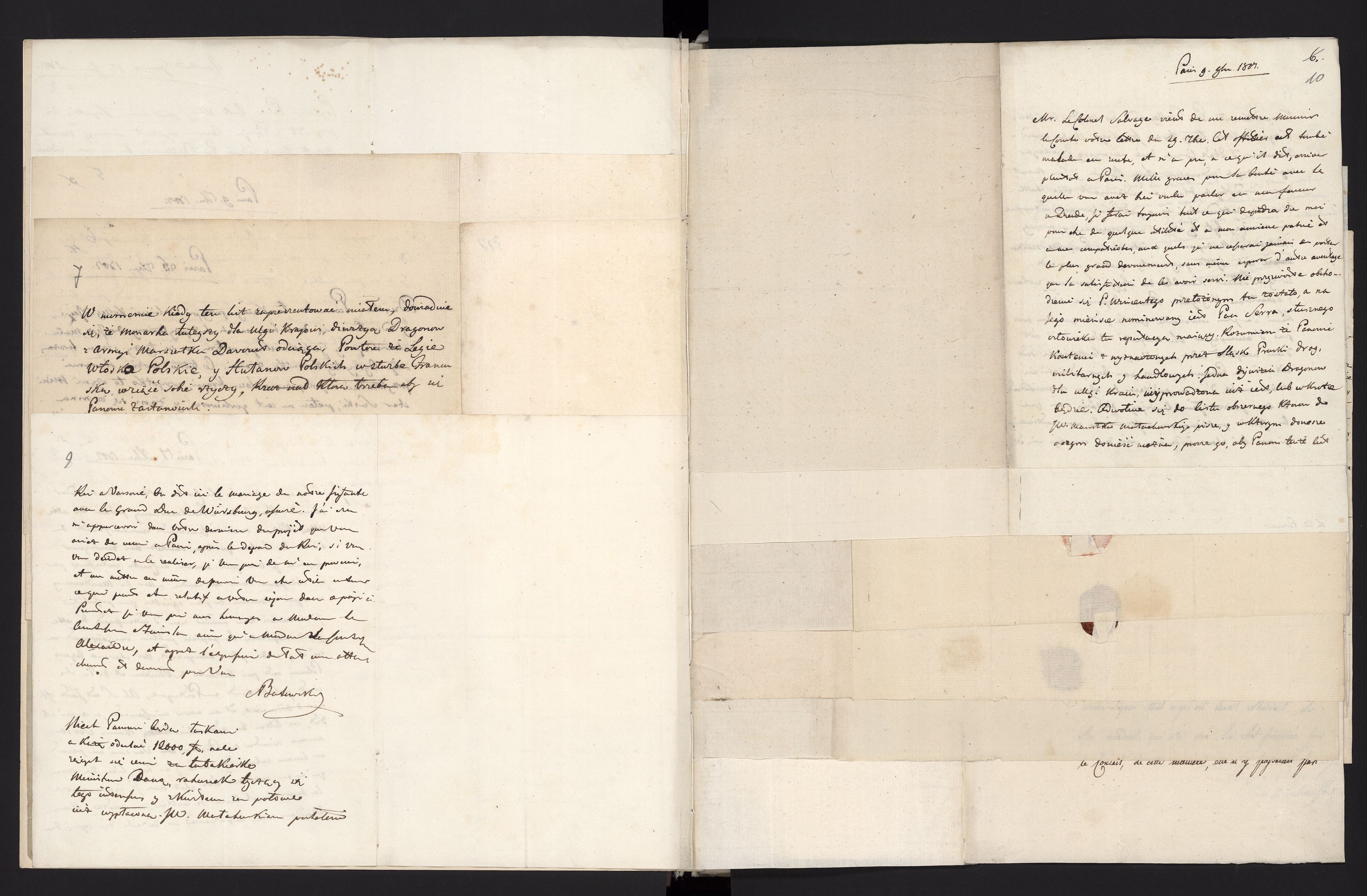 1_335_0_0_268-1_0008