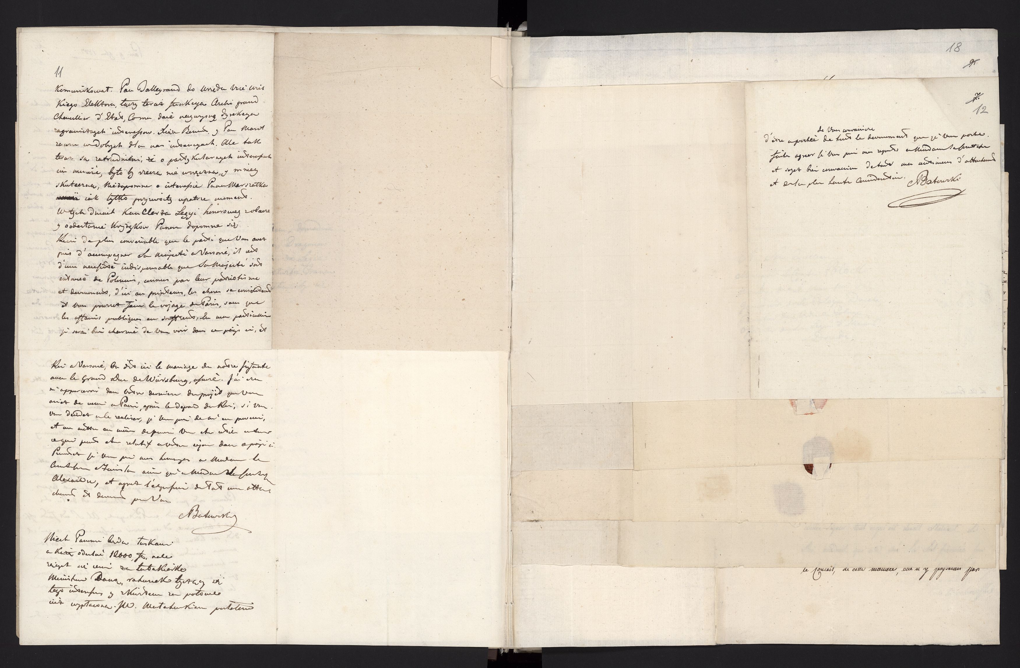 1_335_0_0_268-1_0009