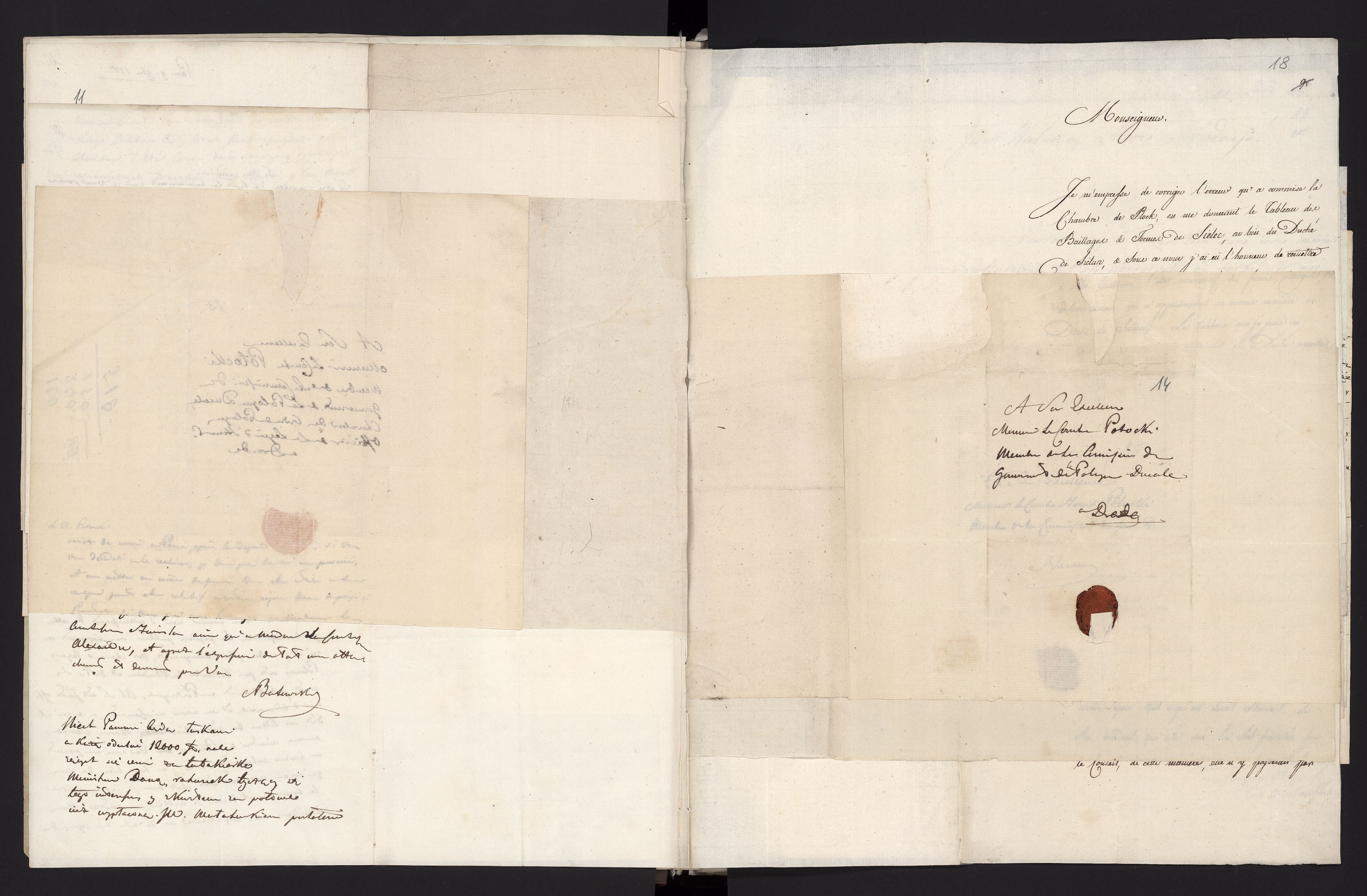 1_335_0_0_268-1_0011