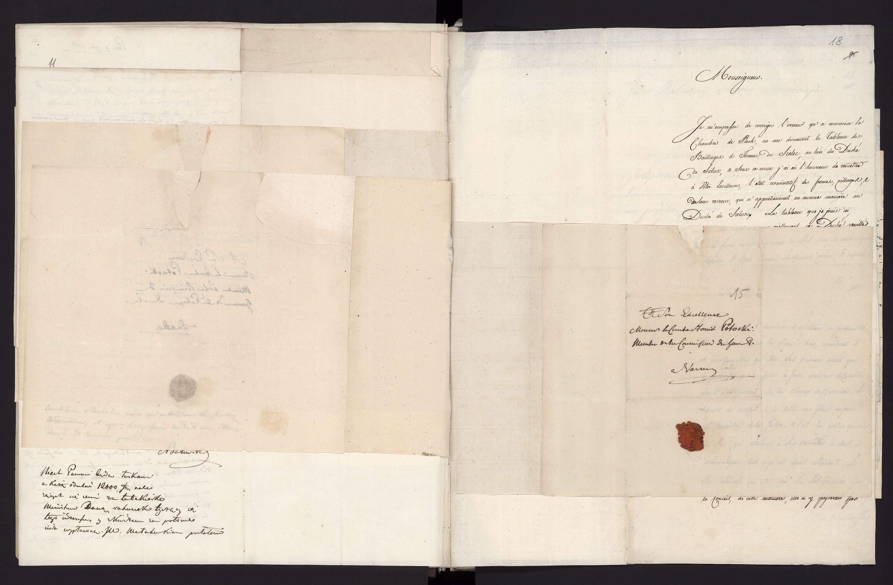 1_335_0_0_268-1_0012